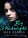 By Midnight (eBook)